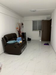 Blk 228 Bukit Batok Central (Bukit Batok), HDB 3 Rooms #502920301
